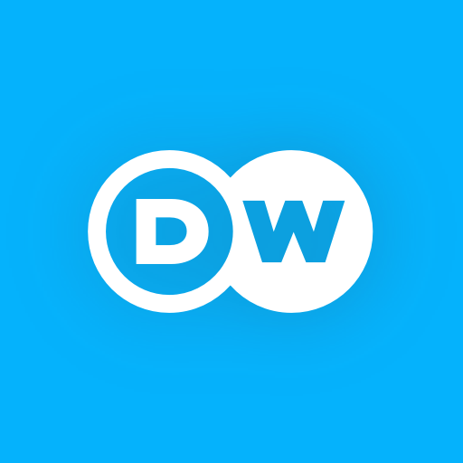 DW Français