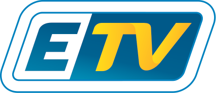 ETV