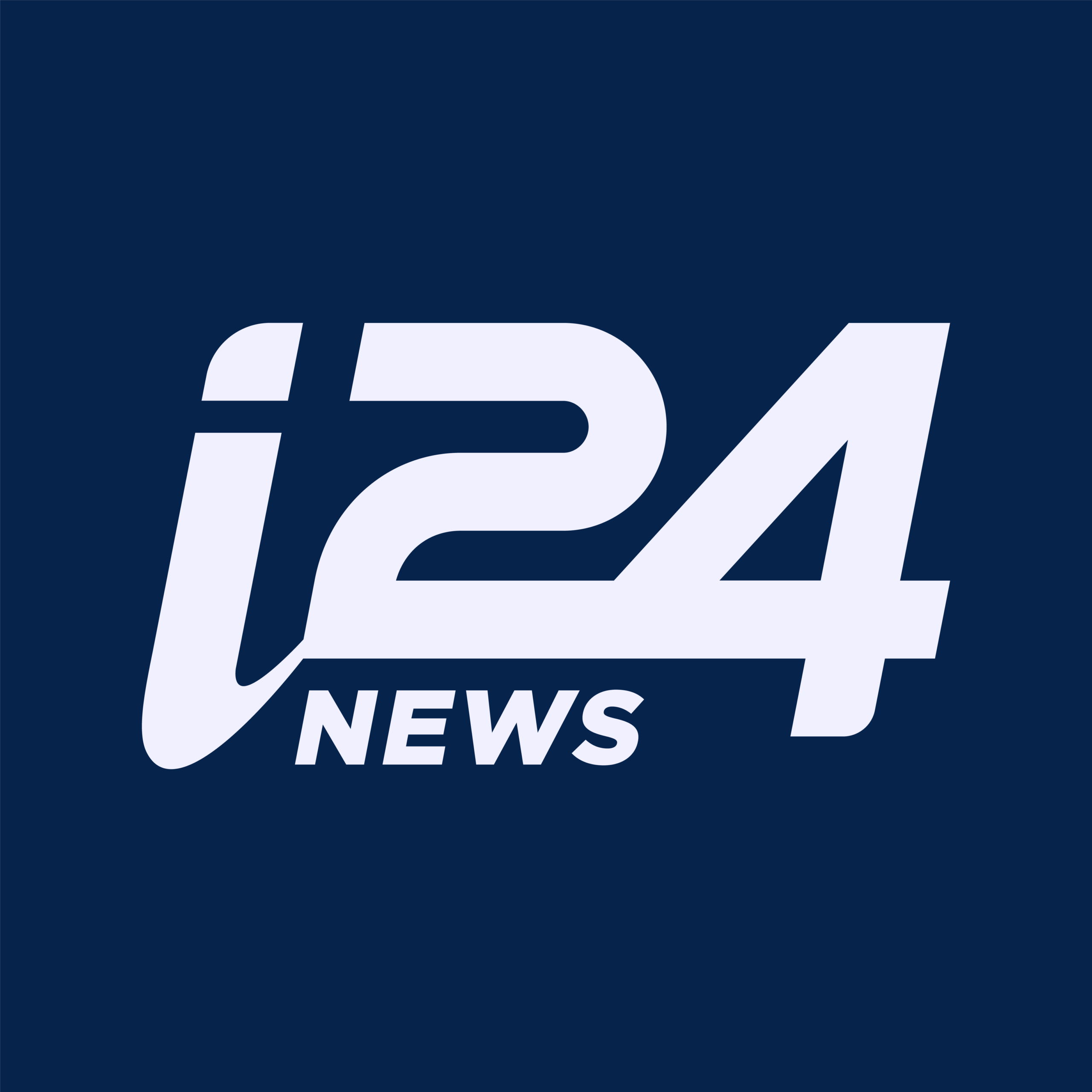 I24NEWS