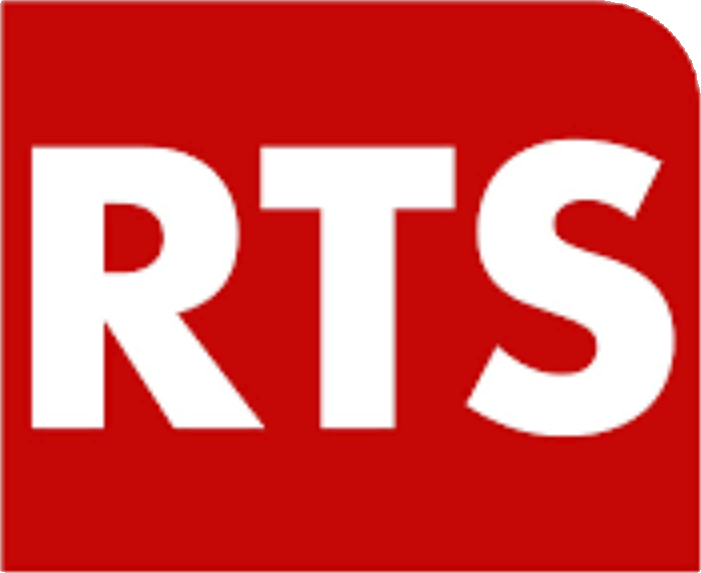 RTS Infos