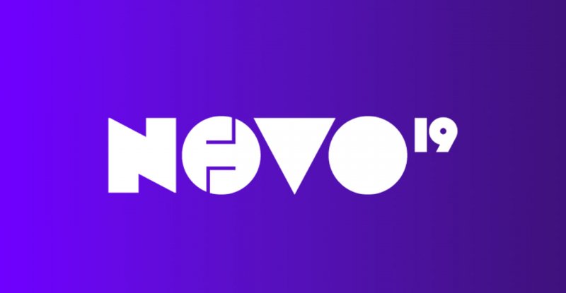 NEVO19