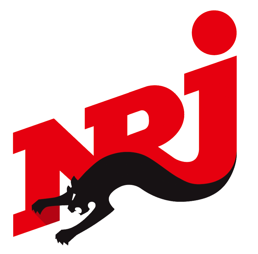NRJ 12