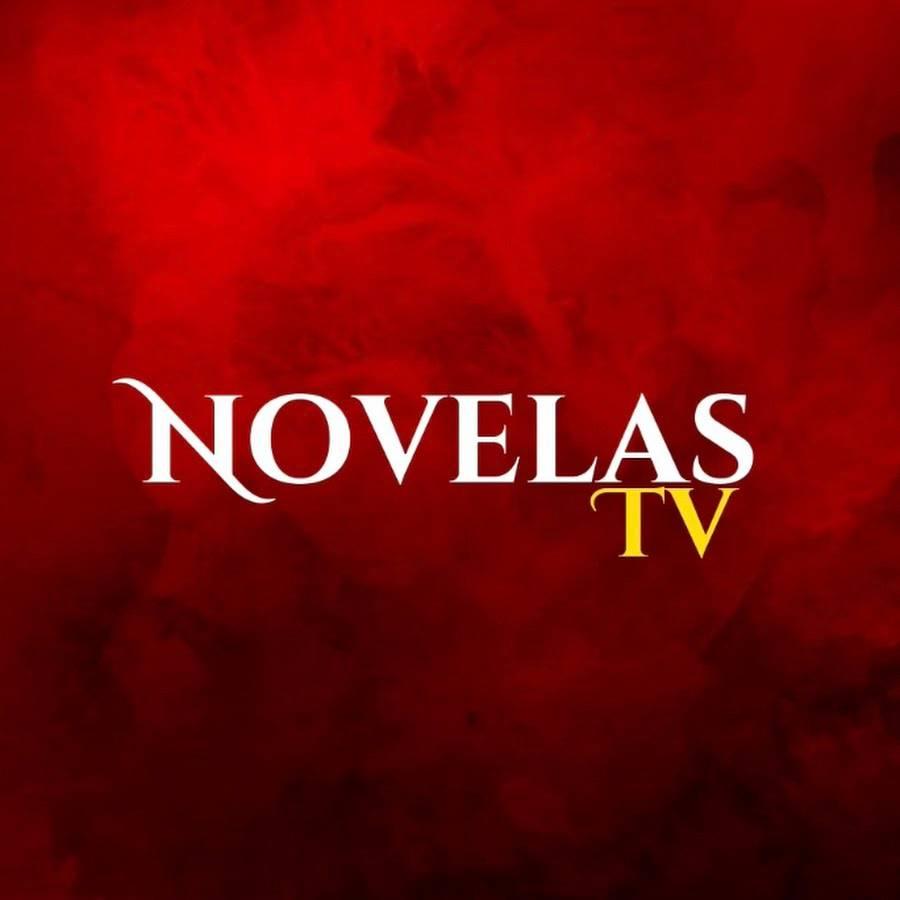 Téle Novelas