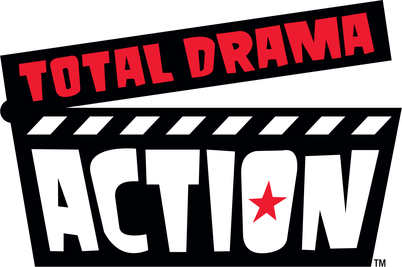 Action Totale