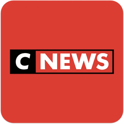 CNEWS