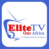 Elite One Tv Africa