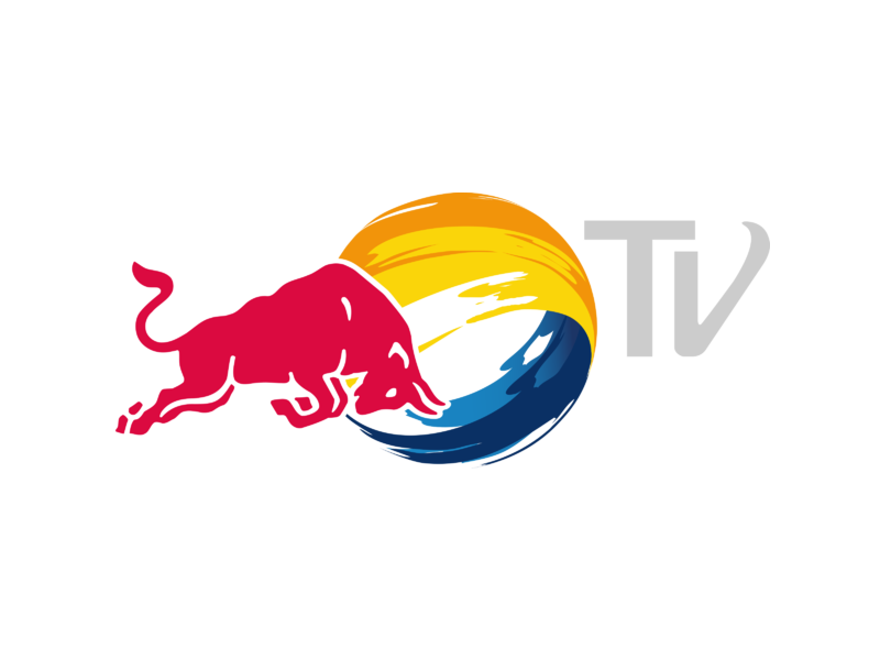 Red Bull TV