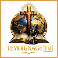 témoignage Radio