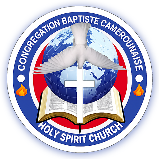 HOLY SPIRIT CHURCH