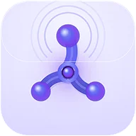 Pawa Tv Streaming